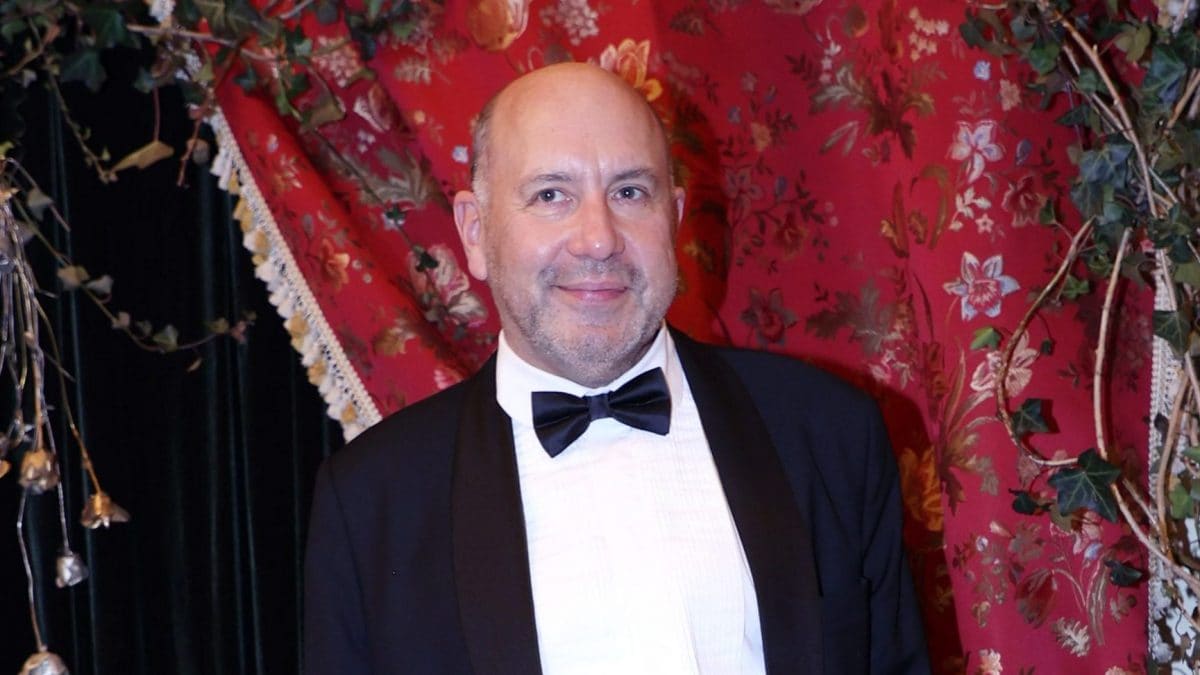 Fulvio Adamo Macciardi