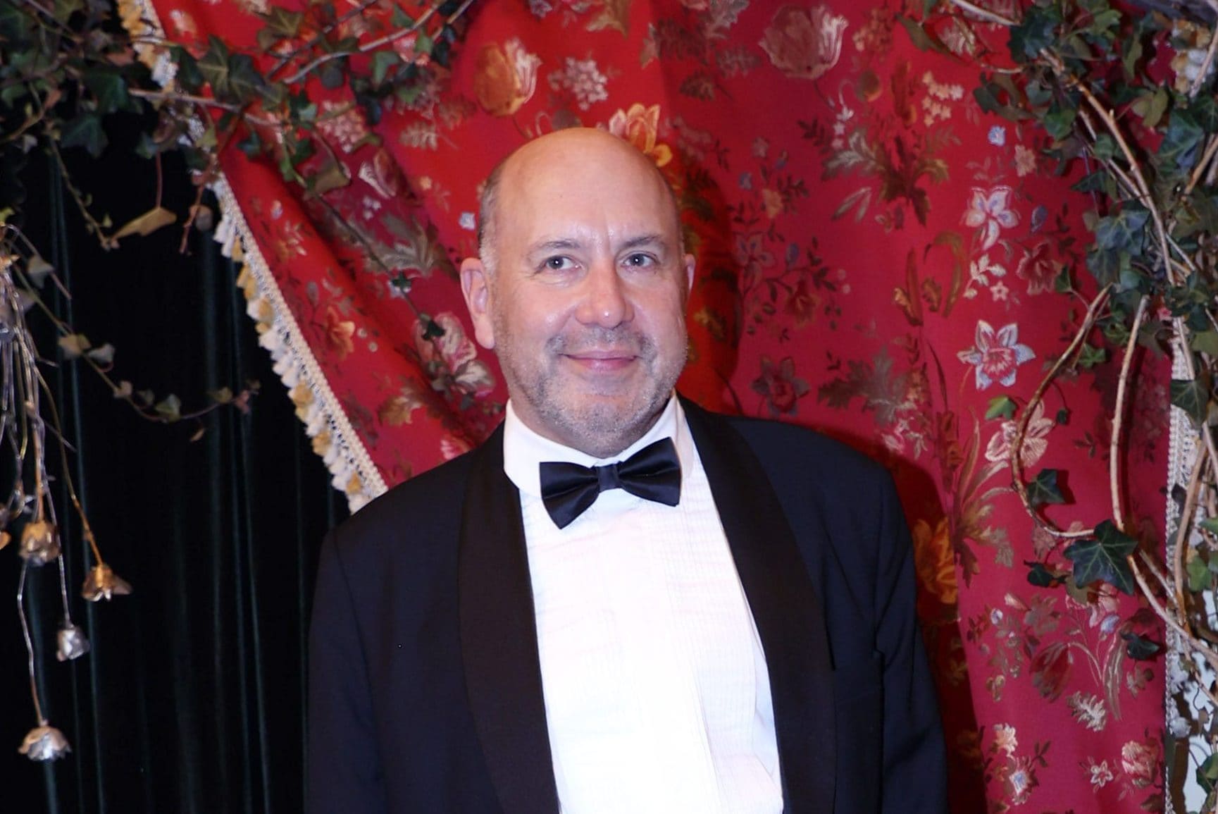 Fulvio Adamo Macciardi
