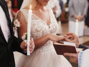 “Quattro falsi preti cattolici celebrano battesimi e matrimoni” l&#8217;avviso del Vescovo di Nola ai fedeli
