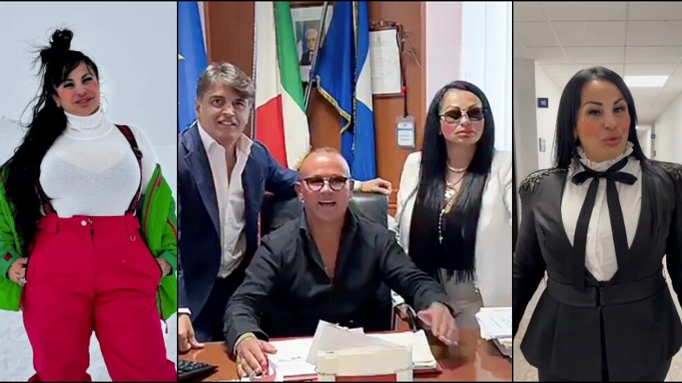 Immagine