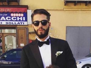 Resta in carcere Ivanhoe Schiavone, figlio del superboss Sandokan