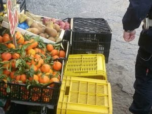 sequestro-frutta-1756482624238-300x225.jpg