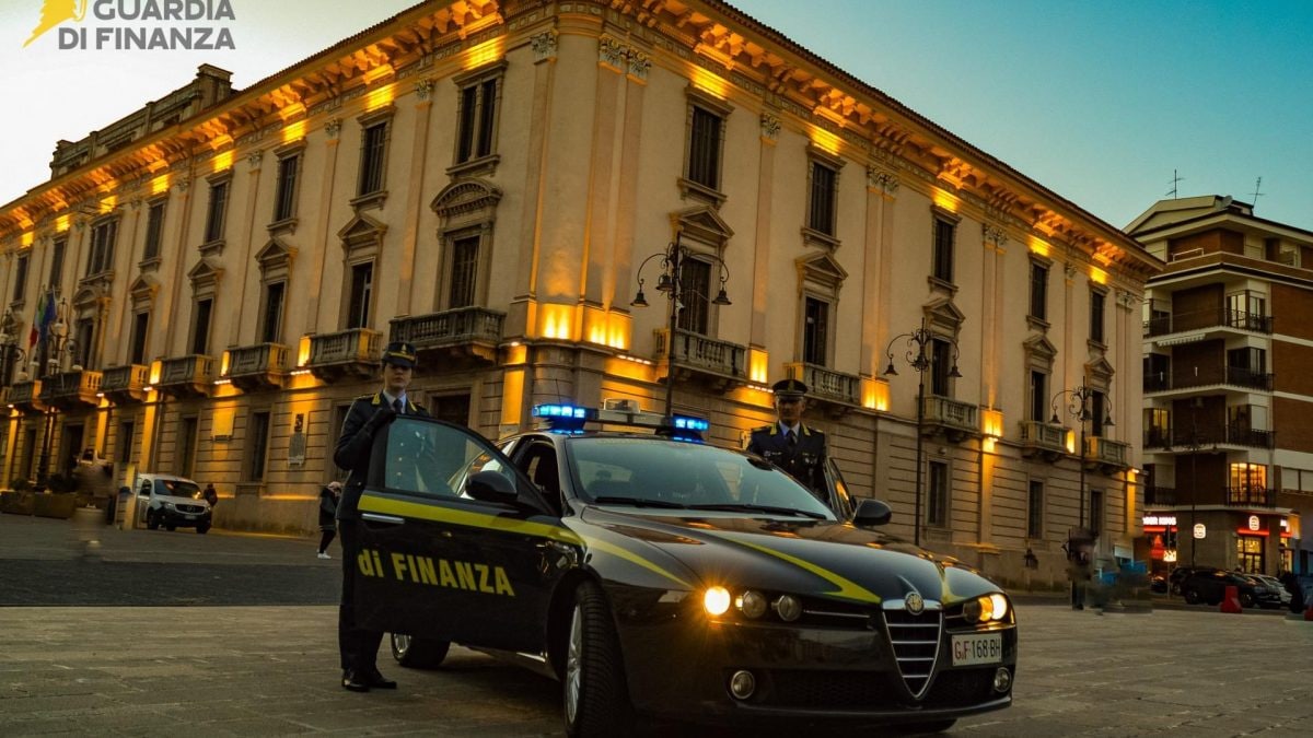 Immagine