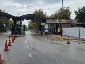 Ingresso-Parco-San-laise-con-cantiere-300x225.jpeg