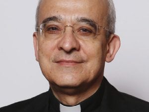 Monsignor-Filippo-Iannone-2025-09-26-alle-12-1758883917382-300x225.jpg