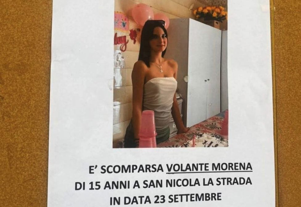 Immagine