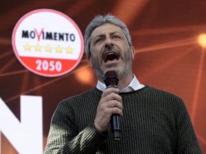Roberto-Fico-Campania-Movimento-Cinque-Stelle-300x225.jpg