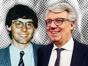 Siani_Giancarlo-Siani_Paolo-300x225.jpg