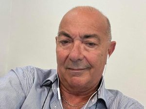 antonio-eliseo-nursind-2025-09-29-at-12-1759221349192-300x225.jpeg
