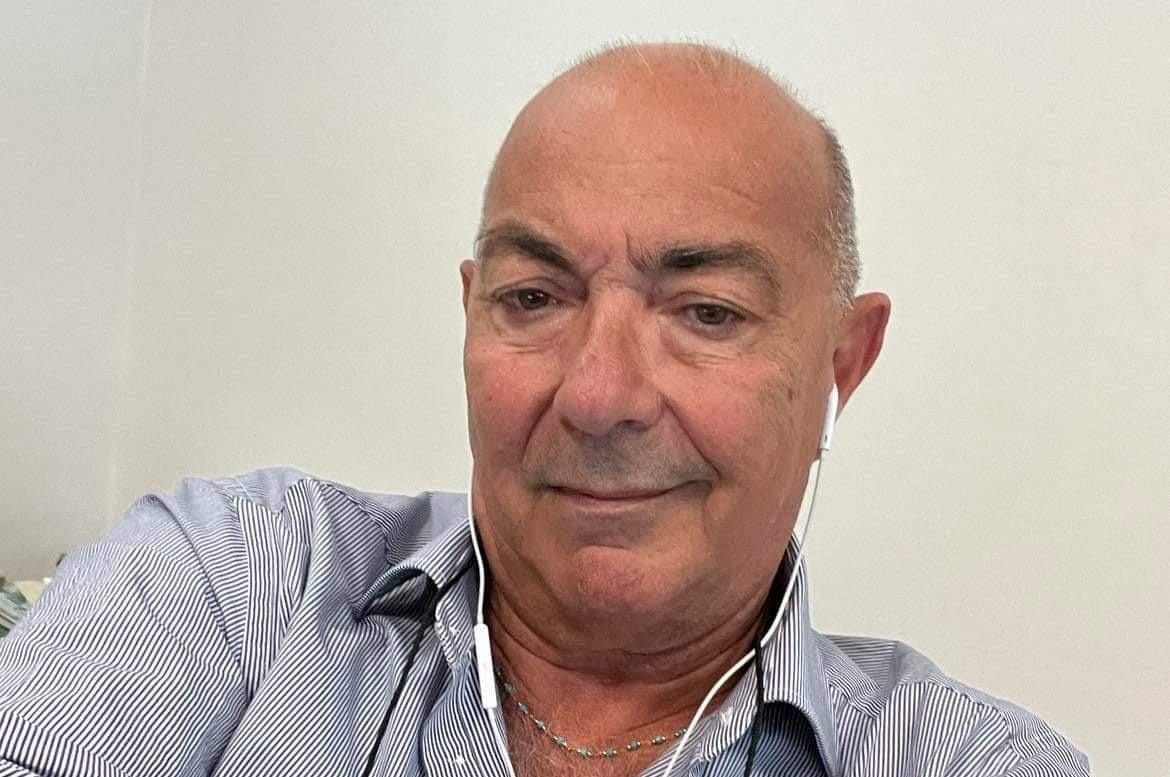 Concorso Oss in Campania, Eliseo (Nursind): 