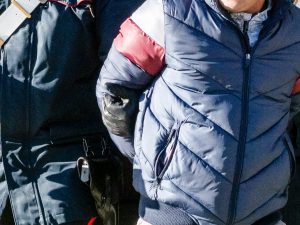 arresto_carabinieri_generico_2-300x225.jpg