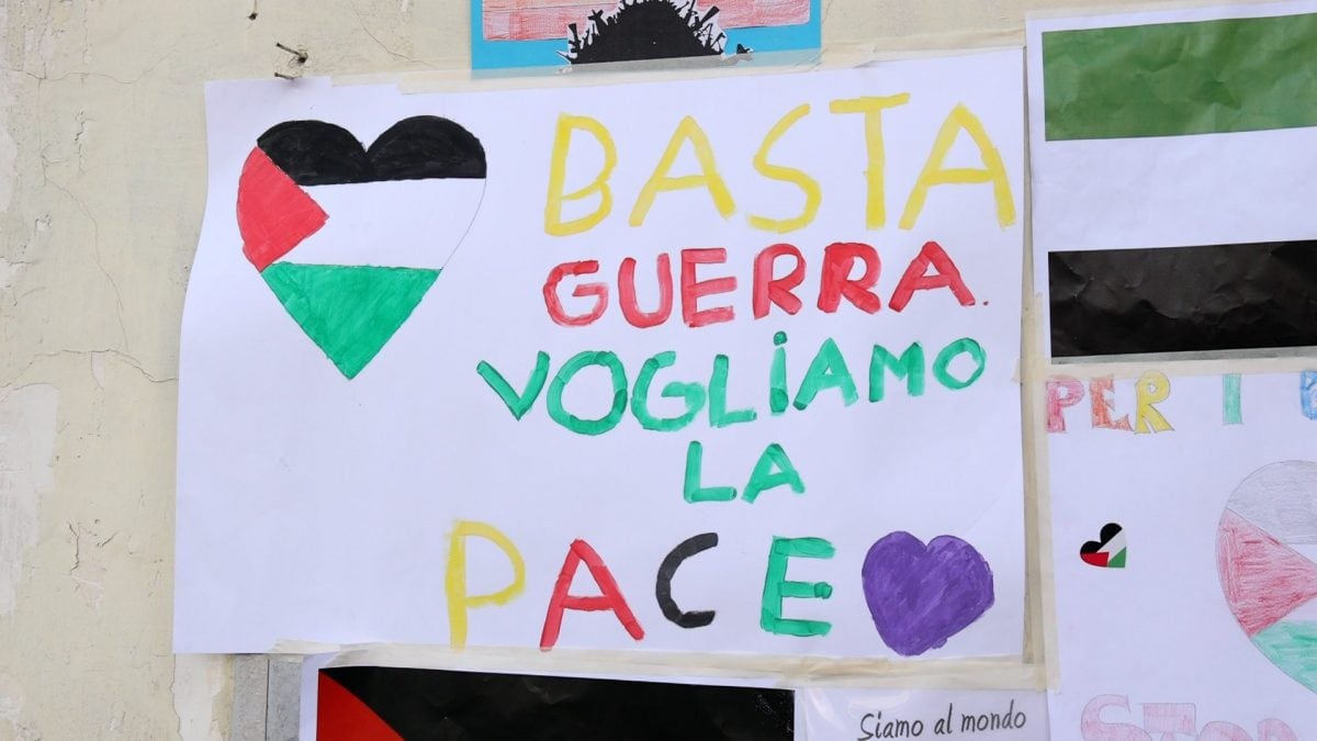 Immagine