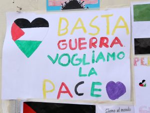 bimbi-di-napoli-per-gaza-300x225.jpg