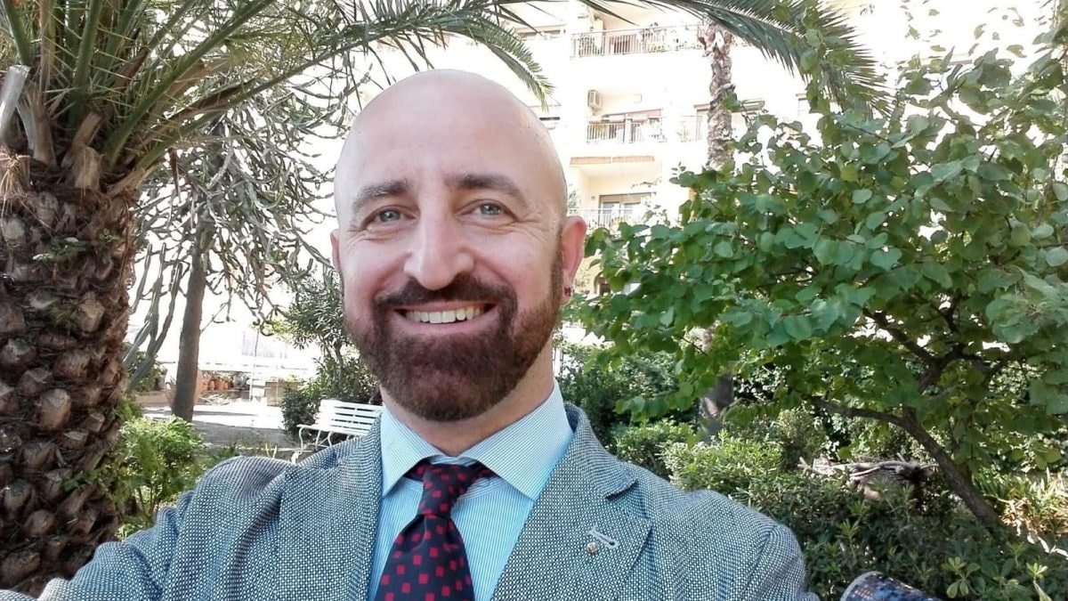 Carlo Cremona