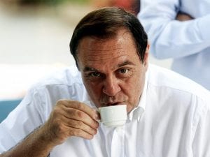 clemente_mastella_caffe-300x225.jpg