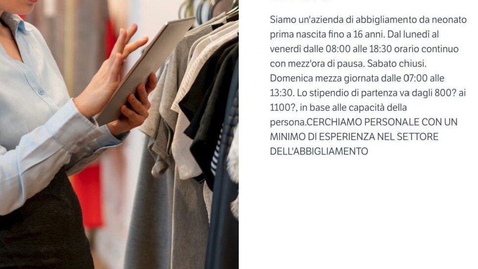 Immagine