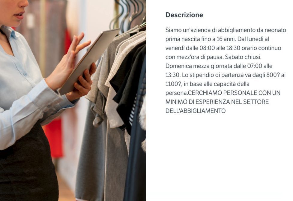Immagine