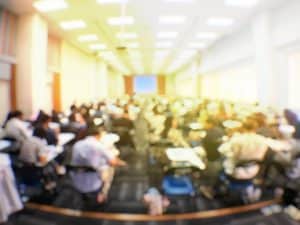 concorso-generica-iStock-1061329850-1758792573524-300x225.jpg