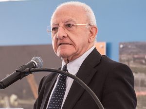 de_luca_vincenzo-1-300x225.jpg