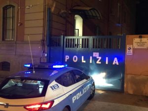 foto_bagnoli-300x225.jpg