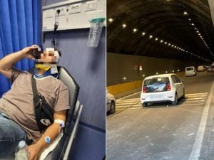 incidente-galleria-vittoria_censored-1758631812379-300x225.jpg