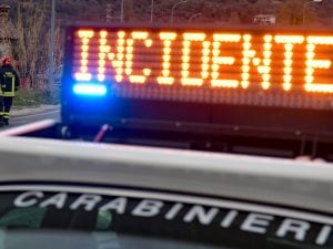 incidente_stradale_carabinieri_generica_3-300x225.jpg