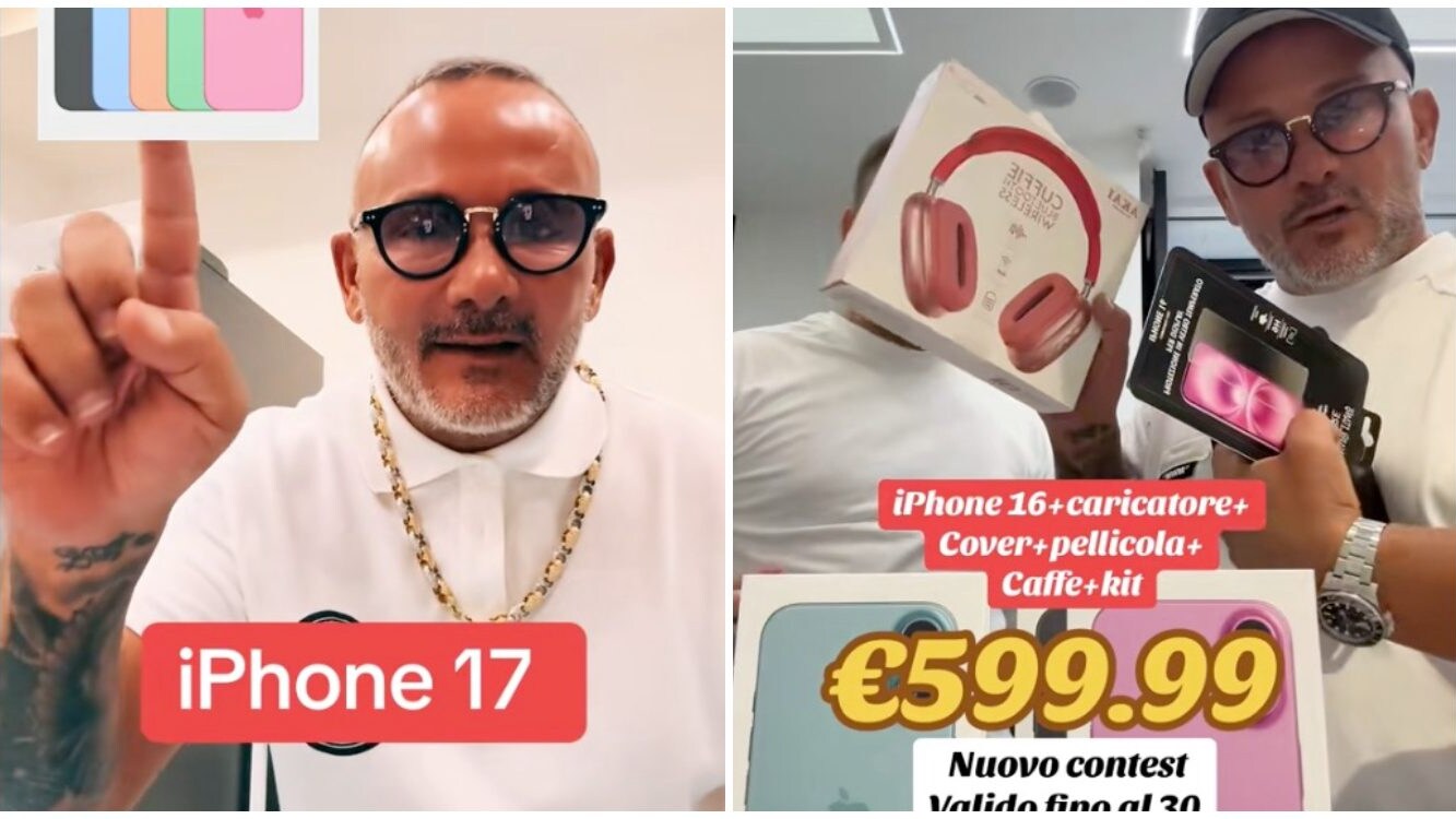 Immagine