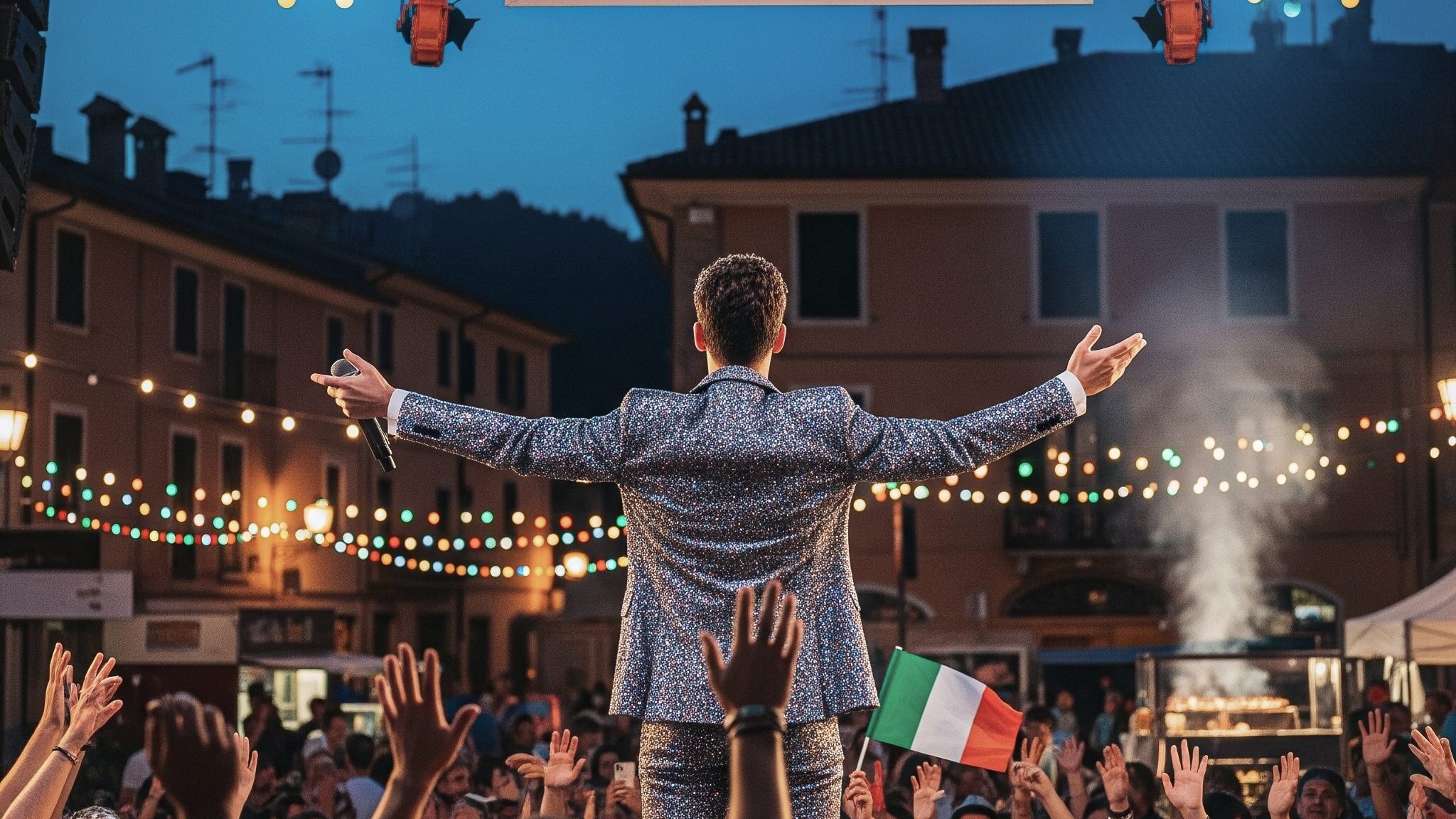 Immagine