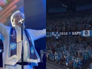 nino-d-angelo-fifa-26-300x225.jpg