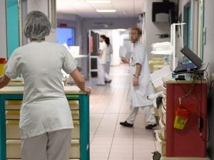 ospedale-corsia-generico-1756846030950-300x225.jpg