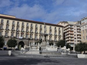 palazzo-san-giacomo-comune-napoli-1-300x225.jpg