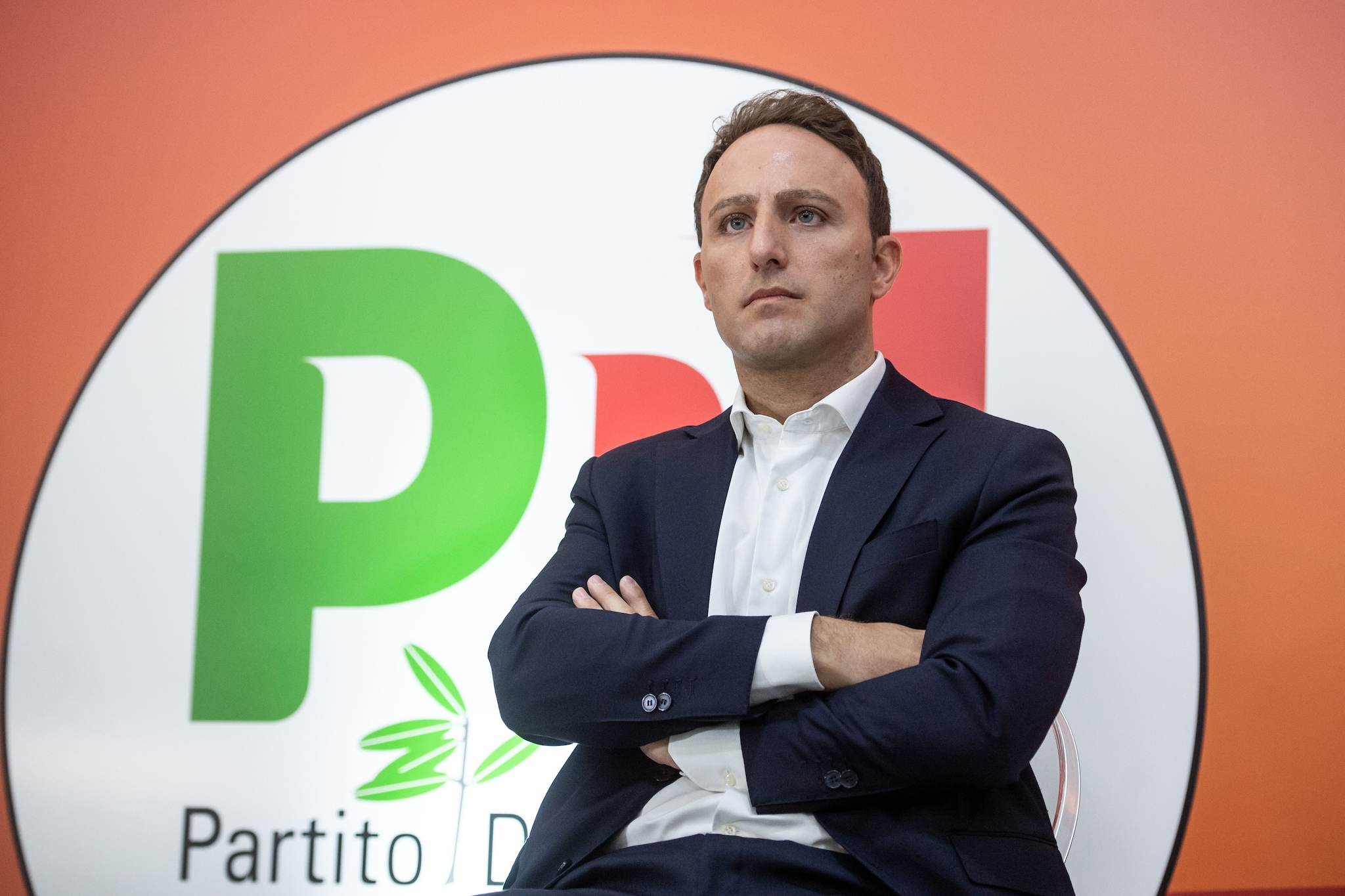 Slitta il congresso provinciale del Pd a Napoli. Nell'area Schlein tre possibili nomi per il nuovo segretario