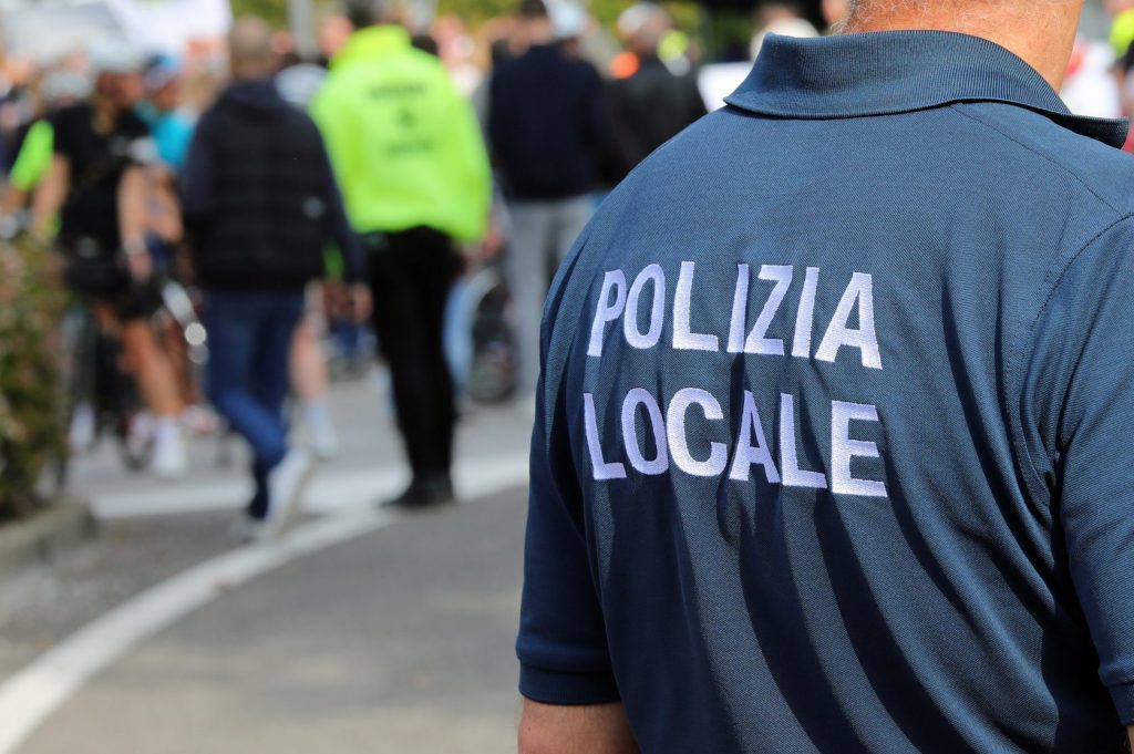Immagine