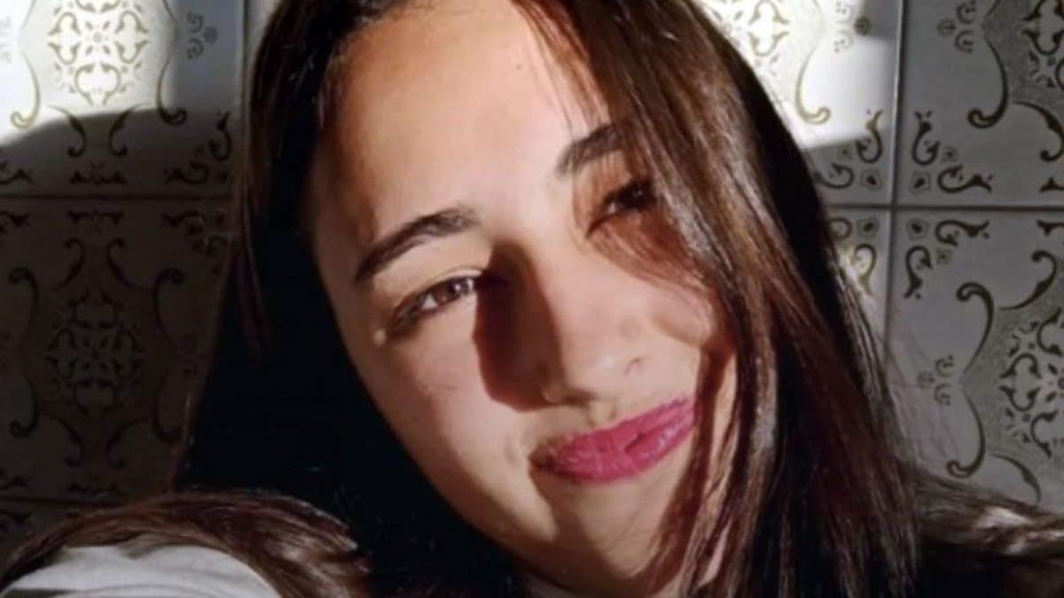 Saray Arias Fernandez, la studentessa spagnola investita e uccisa a Napoli