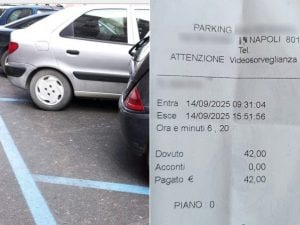 scontrino-parcheggio-2025-09-22-alle-09-1758526510118_censored-300x225.jpg