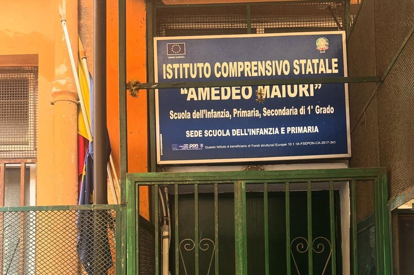 Immagine