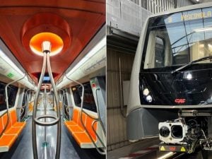 treni-nuovi-caf-300x225.jpg
