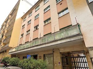 Clinica-Villa-Bianca-2025-10-14-alle-11-1760434708378-300x225.jpg