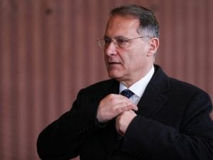 Edmondo-Cirielli-campania-300x225.jpg