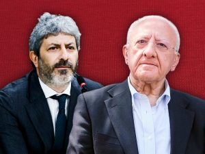 FICO_ROBERTO_DE_LUCA_VINCENZO_1-300x225.jpg