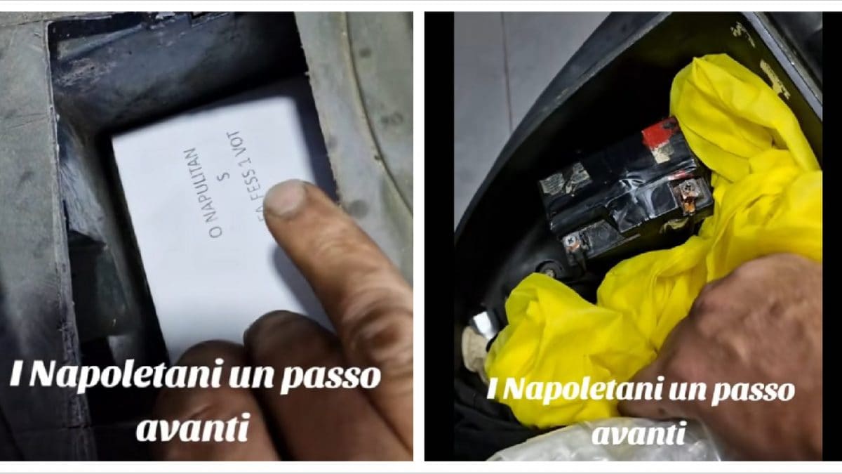 Immagine