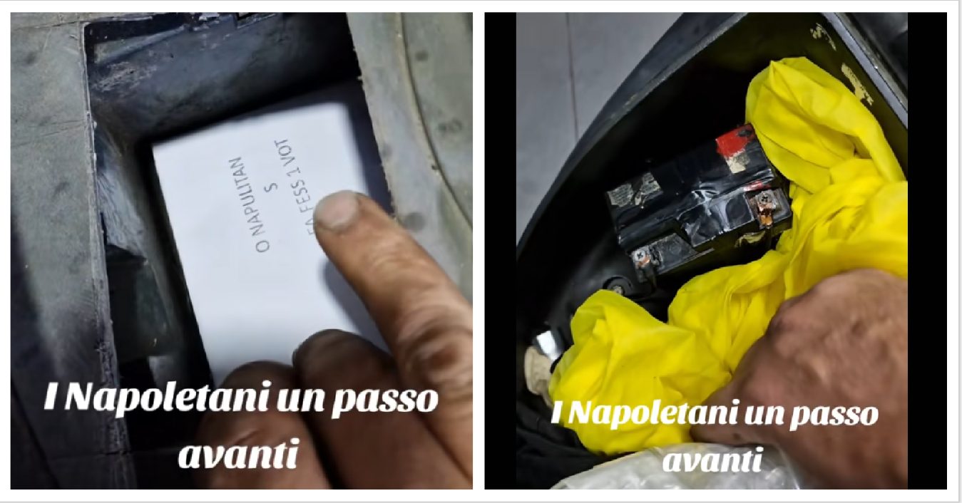 Immagine