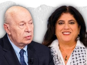 Senza-titolo-300x225.jpg