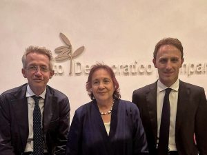 Teresa-Armato-Piero-De-Luca-2025-10-04-at-13-1759582318923-300x225.jpeg