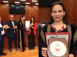 ambasciatrice-palestinese-2025-10-03-alle-15-1759497218031-300x225.jpg