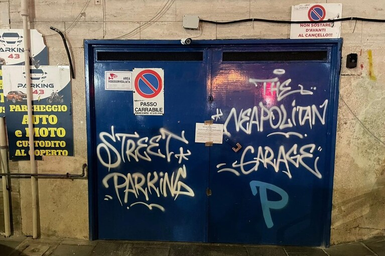 Immagine