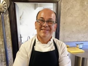 Ravello, Fabio Celella trovato morto sotto l&#8217;Auditorium: caduto per recuperare il telefono