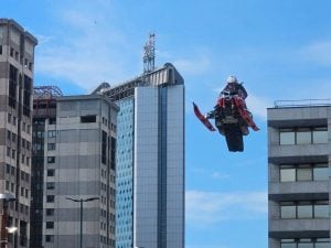 centro-direzionale-overdrive-2025-10-10-at-13-1760115071400-300x225.jpeg
