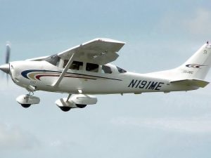 cessna-300x225.jpg