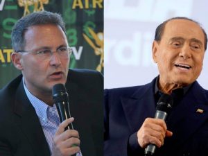 cirielli-berlusconi-1759945230740-300x225.jpg